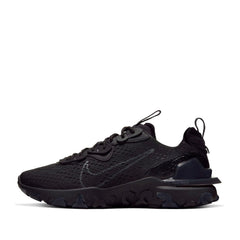 Un paio di Nike React Vision Footwear Un paio di Nike React Vision Footwear
