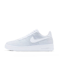 Un paio di Nike Nike Air Force 1 Flyknit 2.0 Footwear Un paio di Nike Nike Air Force 1 Flyknit 2.0 Footwear