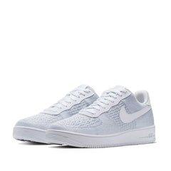 Un paio di Nike Nike Air Force 1 Flyknit 2.0 Footwear Un paio di Nike Nike Air Force 1 Flyknit 2.0 Footwear