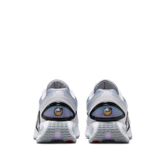 Un paio di Nike W Air Max Dn Prm Footwear Un paio di Nike W Air Max Dn Prm Footwear