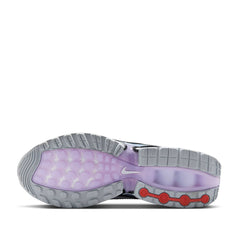 Un paio di Nike W Air Max Dn Prm Footwear Un paio di Nike W Air Max Dn Prm Footwear
