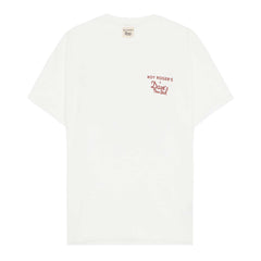 Roy Rogers T Shirt Three Workers Clothing Roy Rogers T Shirt Three Workers Clothing