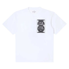 Edwin T Shirt Over Slot Machine Clothing Edwin T Shirt Over Slot Machine Clothing