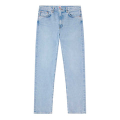 Edwin Jeans Regular Straight Japan Clothing Edwin Jeans Regular Straight Japan Clothing