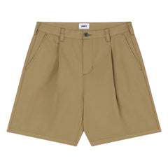 Obey Bermuda Oliver Clothing Obey Bermuda Oliver Clothing