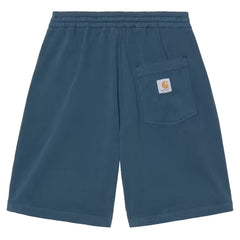 Carhartt Wip Bermuda Floyde Clothing Carhartt Wip Bermuda Floyde Clothing