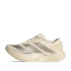 Adidas Adizero Evo Sl W Sport Adidas Adizero Evo Sl W Sport