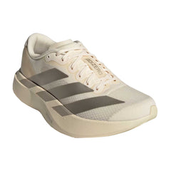 Adidas Adizero Evo Sl W Sport Adidas Adizero Evo Sl W Sport