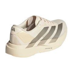 Adidas Adizero Evo Sl W Sport Adidas Adizero Evo Sl W Sport