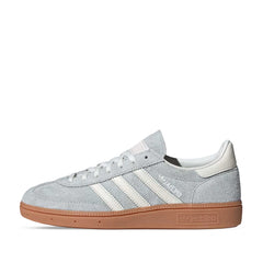 Un paio di Adidas Originals Handball Spezial W Footwear Un paio di Adidas Originals Handball Spezial W Footwear