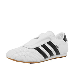 Un paio di Adidas Originals Taekwondo W Footwear Un paio di Adidas Originals Taekwondo W Footwear