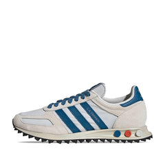 Un paio di Adidas Originals La Trainer Og Footwear Un paio di Adidas Originals La Trainer Og Footwear
