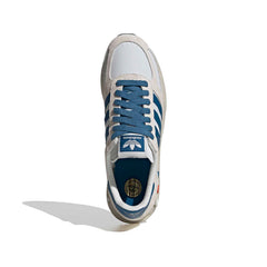 Un paio di Adidas Originals La Trainer Og Footwear Un paio di Adidas Originals La Trainer Og Footwear