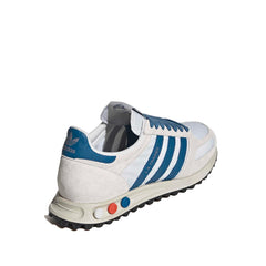 Un paio di Adidas Originals La Trainer Og Footwear Un paio di Adidas Originals La Trainer Og Footwear