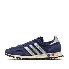 Un paio di Adidas Originals La Trainer Og Footwear Un paio di Adidas Originals La Trainer Og Footwear