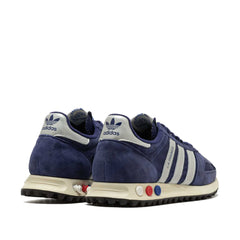 Un paio di Adidas Originals La Trainer Og Footwear Un paio di Adidas Originals La Trainer Og Footwear