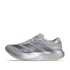 Adidas Adizero Evo Sl Sport Adidas Adizero Evo Sl Sport