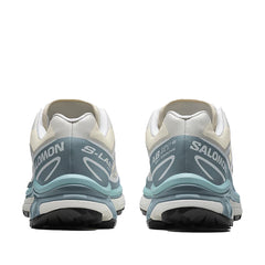 Un paio di Salomon Xt-6 Footwear Un paio di Salomon Xt-6 Footwear