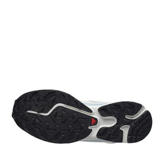 Un paio di Salomon Xt-6 Footwear Un paio di Salomon Xt-6 Footwear