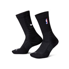 Nike Calza Elite Crew Nba Sport Nike Calza Elite Crew Nba Sport