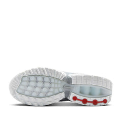 Un paio di Nike W Air Max Dn Footwear Un paio di Nike W Air Max Dn Footwear