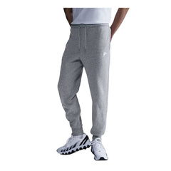 Nike Pantalone Nike Club Joggers Sport Nike Pantalone Nike Club Joggers Sport