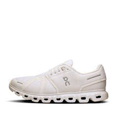 Un paio di On Cloud 6 Footwear Un paio di On Cloud 6 Footwear