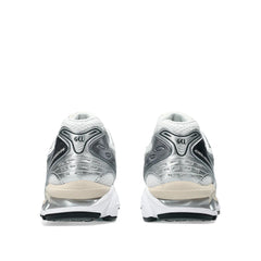 Un paio di Asics Gel-Kayano 14 Footwear Un paio di Asics Gel-Kayano 14 Footwear