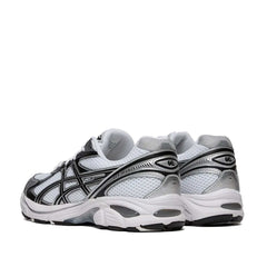 Un paio di Asics Gt-2160 Footwear Un paio di Asics Gt-2160 Footwear