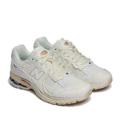 Un paio di New Balance 2002 Rdc Protection Pack Footwear Un paio di New Balance 2002 Rdc Protection Pack Footwear