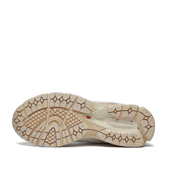 Un paio di New Balance 2002 Rdc Protection Pack Footwear Un paio di New Balance 2002 Rdc Protection Pack Footwear