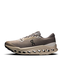 Un paio di On Cloudsurfer Trail 2 Wp Footwear Un paio di On Cloudsurfer Trail 2 Wp Footwear