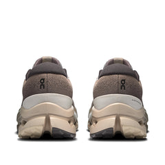 Un paio di On Cloudsurfer Trail 2 Wp Footwear Un paio di On Cloudsurfer Trail 2 Wp Footwear