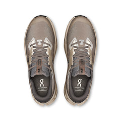 Un paio di On Cloudsurfer Trail 2 Wp Footwear Un paio di On Cloudsurfer Trail 2 Wp Footwear