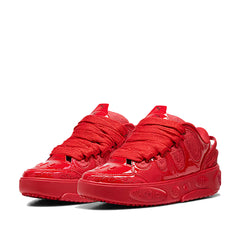 Un paio di Puma La France' Amour Footwear Un paio di Puma La France' Amour Footwear