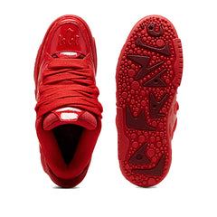 Un paio di Puma La France' Amour Footwear Un paio di Puma La France' Amour Footwear