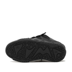 Un paio di Puma La France' 3x Black Footwear Un paio di Puma La France' 3x Black Footwear