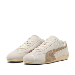 Un paio di Puma W Speedcat Elevated Footwear Un paio di Puma W Speedcat Elevated Footwear