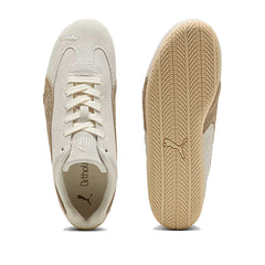 Un paio di Puma W Speedcat Elevated Footwear Un paio di Puma W Speedcat Elevated Footwear