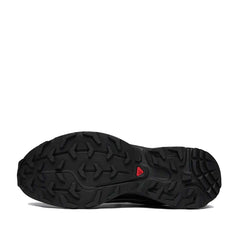 Un paio di Salomon Xt-6 Gtx Footwear Un paio di Salomon Xt-6 Gtx Footwear
