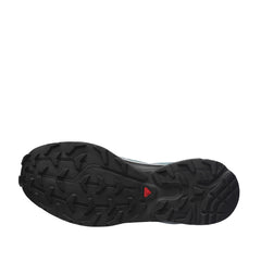Un paio di Salomon Xt-6 Gtx Footwear Un paio di Salomon Xt-6 Gtx Footwear