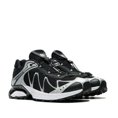 Un paio di Salomon Xt-Whisper Footwear Un paio di Salomon Xt-Whisper Footwear