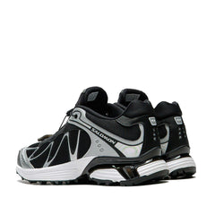 Un paio di Salomon Xt-Whisper Footwear Un paio di Salomon Xt-Whisper Footwear