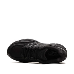 Un paio di Mizuno Wave Rider 10 Sport Neo Y2k Footwear Un paio di Mizuno Wave Rider 10 Sport Neo Y2k Footwear