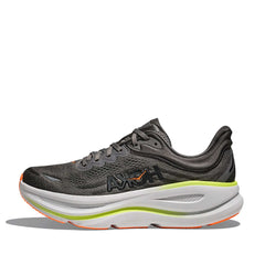 Hoka Bondi 9 Sport Hoka Bondi 9 Sport