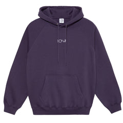 Polar Skate Co. Felpa Con Cappuccio Default Clothing Polar Skate Co. Felpa Con Cappuccio Default Clothing