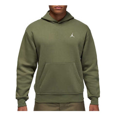 Nike Jordan Felpa C/Capp Brooklyn Sport Nike Jordan Felpa C/Capp Brooklyn Sport