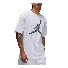 Nike Jordan T-Shirt J Nc Xray Jm Sport Nike Jordan T-Shirt J Nc Xray Jm Sport