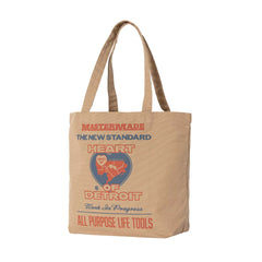 Carhartt Wip Tote Bag Canvas Graphic Clothing Carhartt Wip Tote Bag Canvas Graphic Clothing