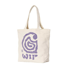 Carhartt Wip Tote Bag Canvas Graphic Clothing Carhartt Wip Tote Bag Canvas Graphic Clothing